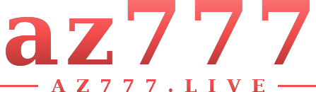 az777 logo
