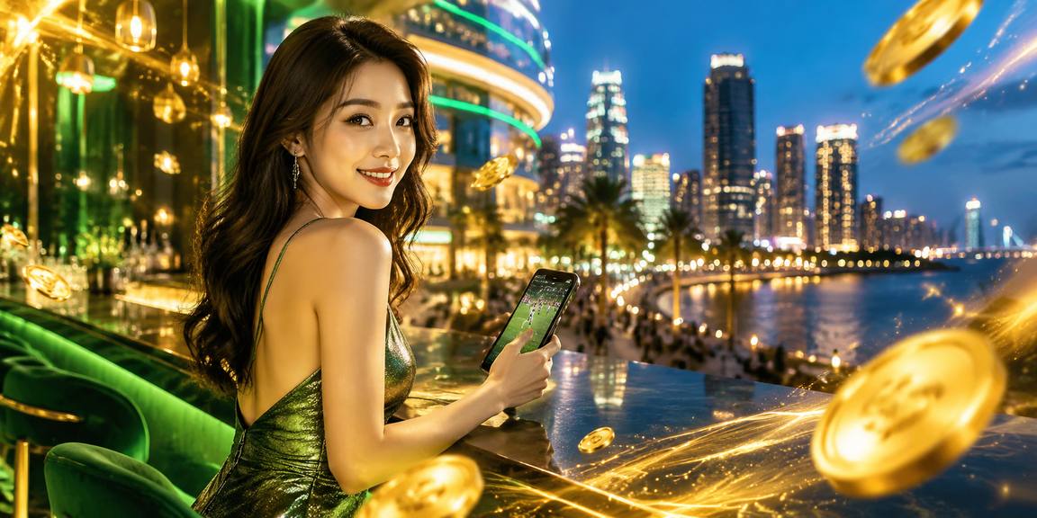az777 Blackjack Di Động
