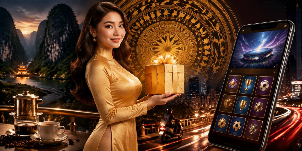 az777 Live Blackjack Di Động Tại az777 Có Gì