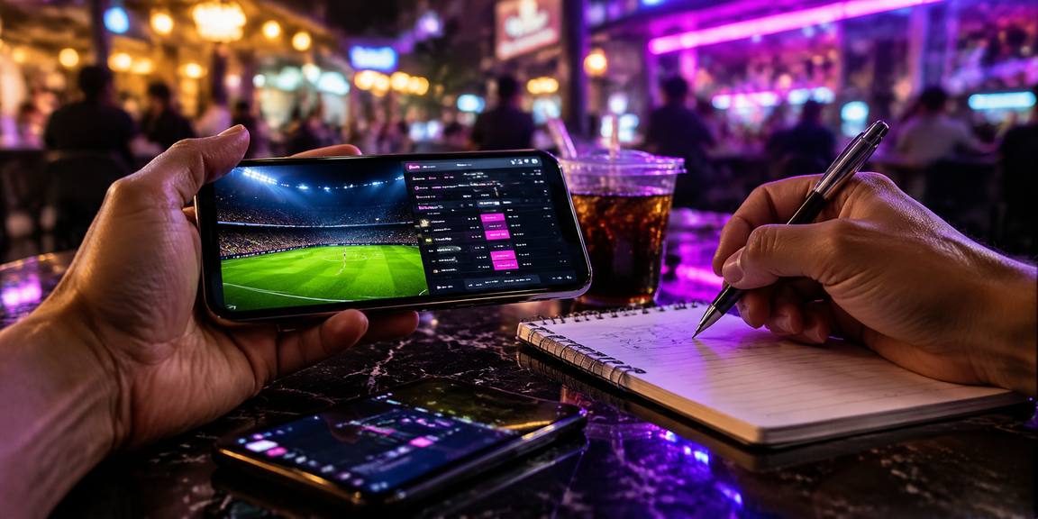 az777 az777 App — Sảnh chơi trong lòng bàn tay, Android và iOS