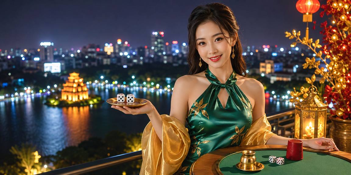 az777 Vào tài khoản az777, sảnh chờ bạn ngay