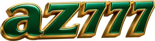 az777 Logo